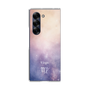 Clear Case［ STARRY SIGNS - Original - Virgo ］