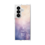 Clear Case［ STARRY SIGNS - Original - Virgo ］