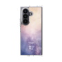 Clear Case［ STARRY SIGNS - Original - Virgo ］