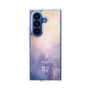 Clear Case［ STARRY SIGNS - Original - Virgo ］