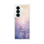 Clear Case［ STARRY SIGNS - Original - Virgo ］