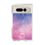 Clear Case［ STARRY SIGNS - Original - Libra ］
