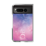 Clear Case［ STARRY SIGNS - Original - Libra ］