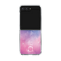 Clear Case［ STARRY SIGNS - Original - Libra ］