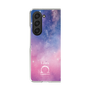 Clear Case［ STARRY SIGNS - Original - Libra ］
