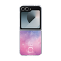 Clear Case［ STARRY SIGNS - Original - Libra ］