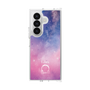Clear Case［ STARRY SIGNS - Original - Libra ］
