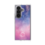 Clear Case［ STARRY SIGNS - Original - Libra ］