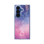Clear Case［ STARRY SIGNS - Original - Libra ］