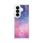 Clear Case［ STARRY SIGNS - Original - Libra ］
