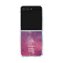 Clear Case［ STARRY SIGNS - Original - Scorpio ］