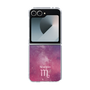 Clear Case［ STARRY SIGNS - Original - Scorpio ］