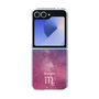 Clear Case［ STARRY SIGNS - Original - Scorpio ］