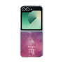 Clear Case［ STARRY SIGNS - Original - Scorpio ］