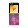 Clear Case［ STARRY SIGNS - Original - Scorpio ］