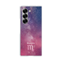Clear Case［ STARRY SIGNS - Original - Scorpio ］