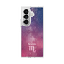 Clear Case［ STARRY SIGNS - Original - Scorpio ］
