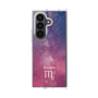 Clear Case［ STARRY SIGNS - Original - Scorpio ］