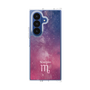 Clear Case［ STARRY SIGNS - Original - Scorpio ］