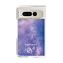 Clear Case［ STARRY SIGNS - Original - Sagittarius ］