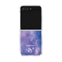 Clear Case［ STARRY SIGNS - Original - Sagittarius ］