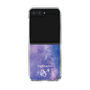 Clear Case［ STARRY SIGNS - Original - Sagittarius ］