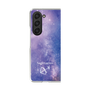 Clear Case［ STARRY SIGNS - Original - Sagittarius ］