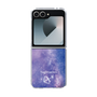Clear Case［ STARRY SIGNS - Original - Sagittarius ］