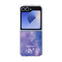 Clear Case［ STARRY SIGNS - Original - Sagittarius ］