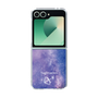 Clear Case［ STARRY SIGNS - Original - Sagittarius ］