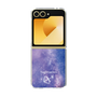 Clear Case［ STARRY SIGNS - Original - Sagittarius ］