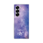 Clear Case［ STARRY SIGNS - Original - Sagittarius ］