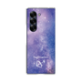Clear Case［ STARRY SIGNS - Original - Sagittarius ］