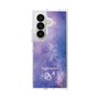 Clear Case［ STARRY SIGNS - Original - Sagittarius ］