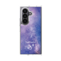 Clear Case［ STARRY SIGNS - Original - Sagittarius ］