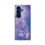 Clear Case［ STARRY SIGNS - Original - Sagittarius ］