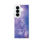 Clear Case［ STARRY SIGNS - Original - Sagittarius ］