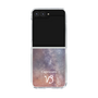 Clear Case［ STARRY SIGNS - Original - Capricorn ］
