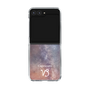 Clear Case［ STARRY SIGNS - Original - Capricorn ］