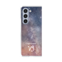 Clear Case［ STARRY SIGNS - Original - Capricorn ］
