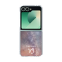 Clear Case［ STARRY SIGNS - Original - Capricorn ］