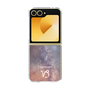 Clear Case［ STARRY SIGNS - Original - Capricorn ］