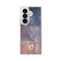 Clear Case［ STARRY SIGNS - Original - Capricorn ］