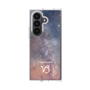 Clear Case［ STARRY SIGNS - Original - Capricorn ］