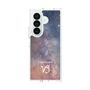 Clear Case［ STARRY SIGNS - Original - Capricorn ］