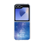 Clear Case［ STARRY SIGNS - Original - Aquarius ］