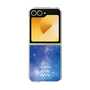 Clear Case［ STARRY SIGNS - Original - Aquarius ］
