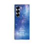 Clear Case［ STARRY SIGNS - Original - Aquarius ］