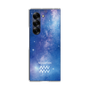 Clear Case［ STARRY SIGNS - Original - Aquarius ］