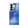 Clear Case［ STARRY SIGNS - Original - Aquarius ］